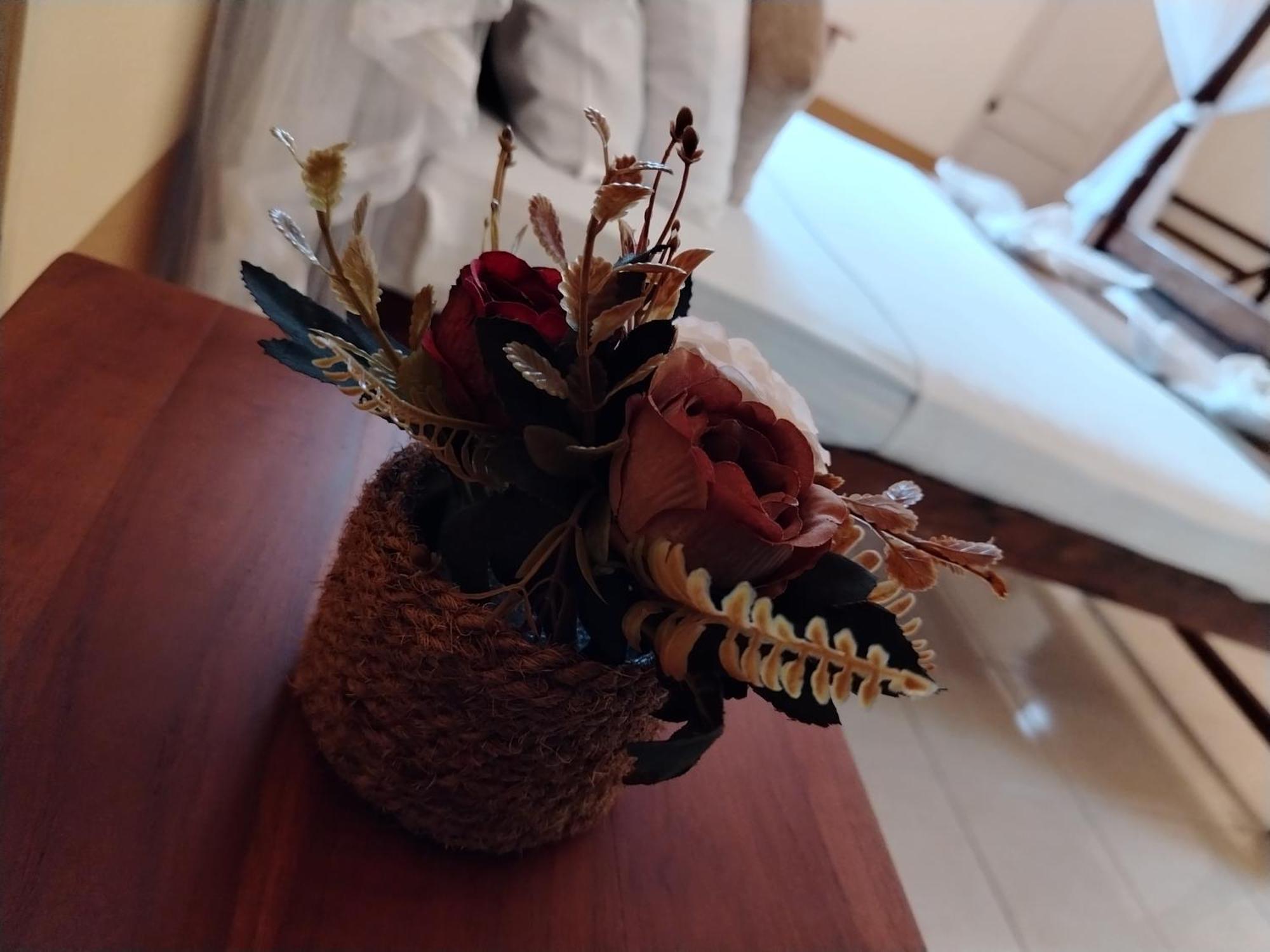 Grand Colonial Viveka Hotel Kurunegala Ngoại thất bức ảnh